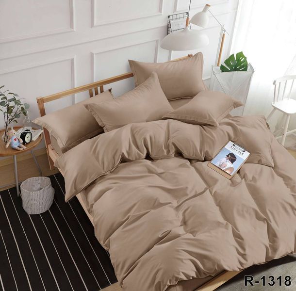 Sateen Полуторный Sateen R-1318 1.5 фото